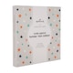 image 2 of Hallmark Pack Of 10 Thank You Cards - 5 Text Designs