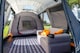 image 8 of Orion 6 Berth Tent