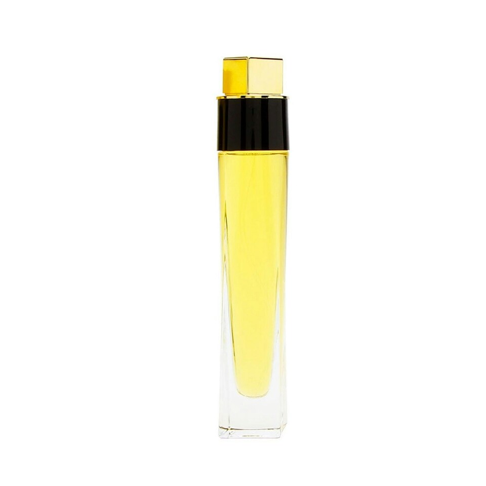 MCM Gold 20ml Eau de Toilette