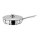 image 1 of Stellar 1000 Classic 24cm Saute Pan