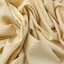 Sandy Cream
