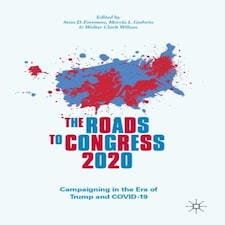 Roads To Congress 2020