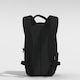 image 2 of Classic Flight Backpack 12L Absolute Black Black