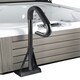 image 9 of Certikin Smart Bar - C/W Drawer (LC/SB)