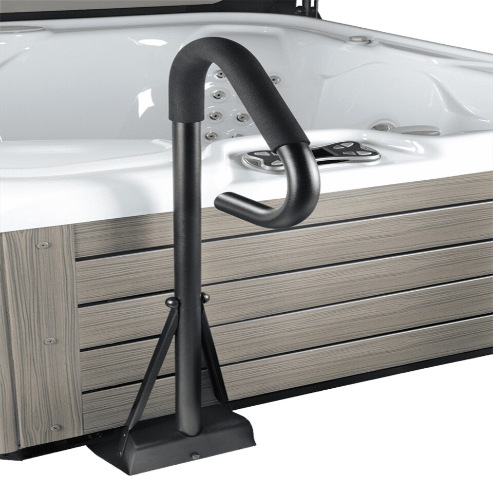 image 1 of Certikin Smart Bar - C/W Drawer (LC/SB)