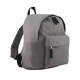 image 1 of SOLS Childrens/Kids Rider School Backpack - Graphite Grey - ONE