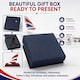 image 3 of Personalised British Airways Tail Fin Decor