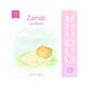 image 5 of Zainab - Sound Book