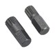 image 4 of Rear Axle Adjustment Tool Wheel Alignment Wrench for Mercedes Benz Vehicles