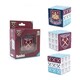image 2 of West Ham FC Rubik's Cube Puzzle
