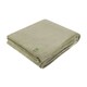 image 1 of Extra Soft Warm Large Luxury Thermal Fleece Throw Blanket - 180 x 200 cm | Green | Sage | One Size | 1
