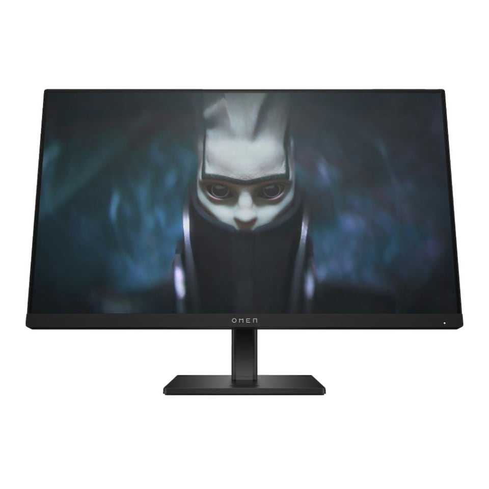 HP OMEN 24 23.8" IPS FHD 165Hz 1ms Freesync Premium Gaming monitor