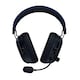 image 3 of BlackShark V3 Pro for PlayStation - Wireless Active Noise Cancellation Esports Headset ANC - TriForce 50 mm Drivers - HyperSpeed 2,4 GHz - THX Spatial Audio - PS5/PC | Black