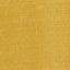 Col 8654