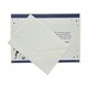 image 4 of A Man In White and Blue Soccer Uniform Customized Male Birthday Card