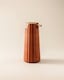 image 2 of Cosmic Soap Dispenser Liquid with Durable Plastic for Bathroom, 200ml