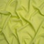 Pale Lime