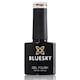 image 4 of Bluesky Gold Gel Polish - Luxury Gold 10ml