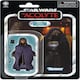 image 2 of Star Wars The Vintage Collection - Acolyte Mae Assassin Action Figure