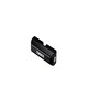 image 1 of Thule Van Lock - Black