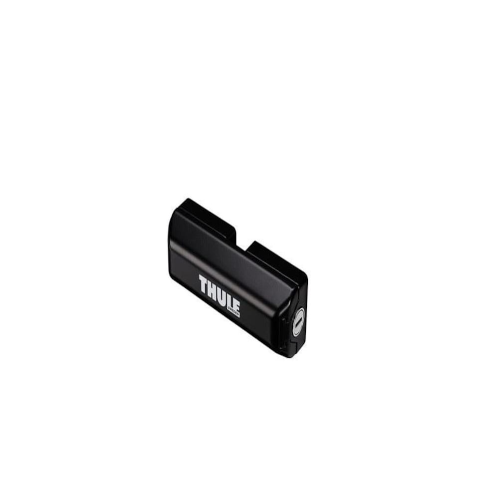 image 1 of Thule Van Lock - Black