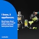 image 5 of nutribullet Triple Prep System