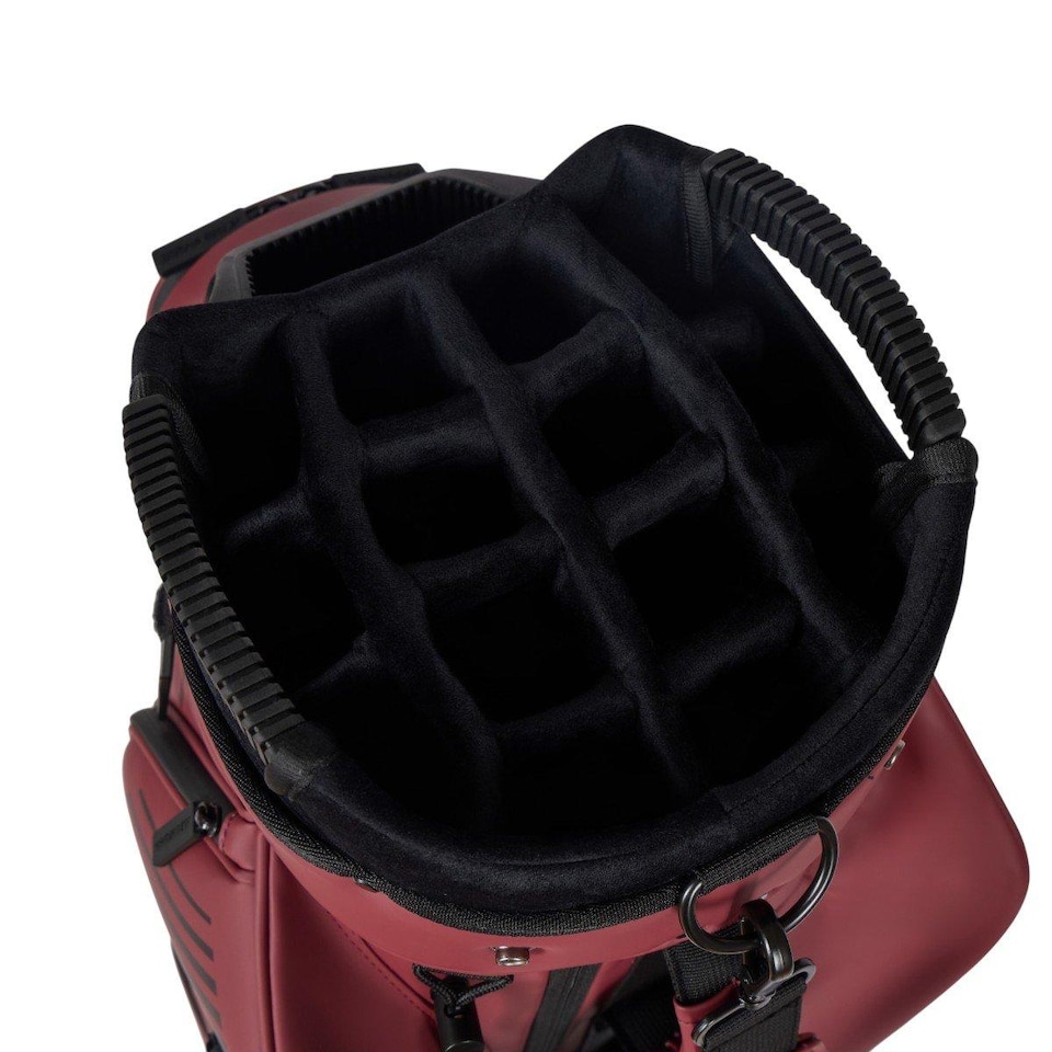 image 1 of Benross Premium XT Golf Cart Bag