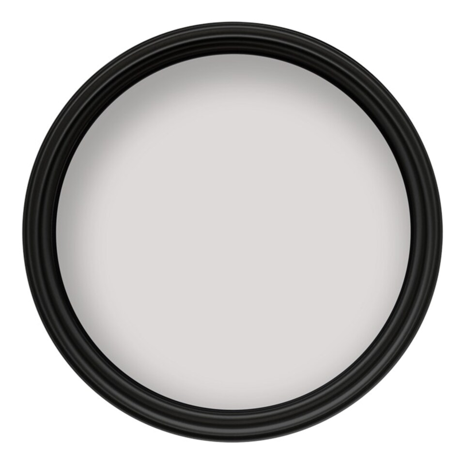 image 1 of Crown Walls & Ceilings Matt 2.5L Spotlight