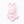 Pale Pink