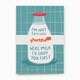 image 3 of 'You're Old' Birthday Card Pack – Box of 8 (4 Designs)