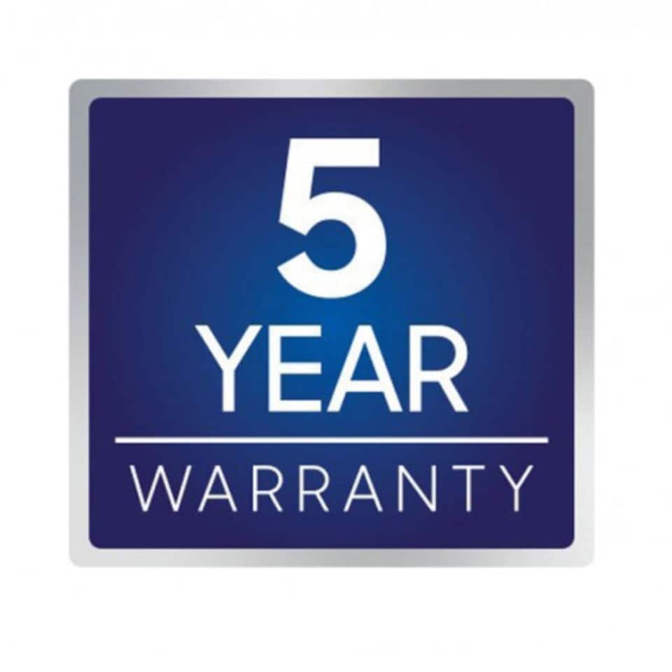 image 1 of Samsung QE75QN1EF 75 Inch QN1EF 4K Neo QLED AI Smart TV