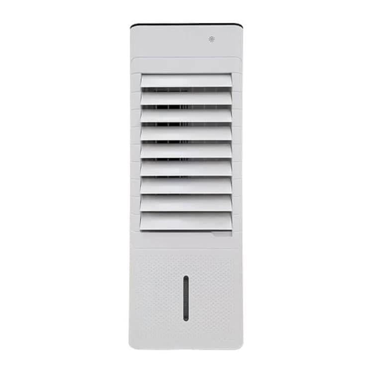 Vybra Portable Evaporative Air Cooler