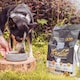 image 3 of Truline by Pero Premium Dog Food - Meat and Fish Variety 12kg | Brown | Chicken | 1