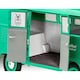 image 4 of Revell VW T1 Bus 150 Years of Vaillant Gift Set (1:24 Scale)