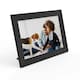 image 2 of Majority CLICKID SNAP10 Digital Photo Frame