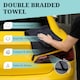 image 6 of Kingsley & Harper Detailer 15-Piece Car Cleaning Set