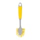 image 4 of Charles Bentley 'Brights' Kitchen Bundle Dustpan & Brush Washing Up Yellow