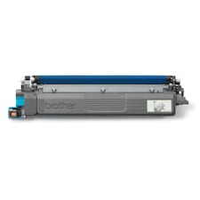 Brother TN-248C Toner Cartridges | Multi | 26