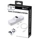 image 1 of Playstation 5 Controller Dual Charging Dock