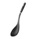 image 1 of Fusion Nylon Solid Spoon