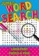 image 2 of Super Jumbo Word Search Book