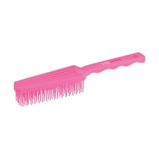 HySHINE Perfect Tails - Pink - One Size