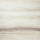 image 2 of Elissia Marble Wallpaper in Cream Multi