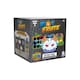 image 1 of Blox Fruits Series 3 8" Collectable Plush