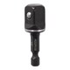 image 1 of Timco - Impact Adaptor (Size 1/2 x 50 - 1 Each)