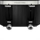 image 3 of Russell Hobbs Bronte 4 Slice Toaster - Black 26770