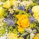 image 4 of Sweet Nectar Bouquet