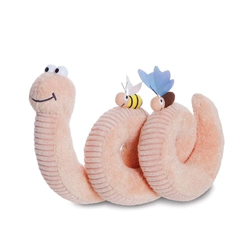 Superworm