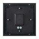 image 5 of Griffin | Ceiling light | Smoked
