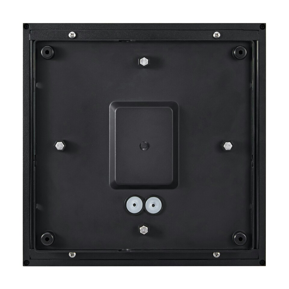 image 1 of Griffin | Ceiling light | Smoked